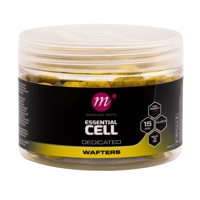 Mainline Dedicated Wafters